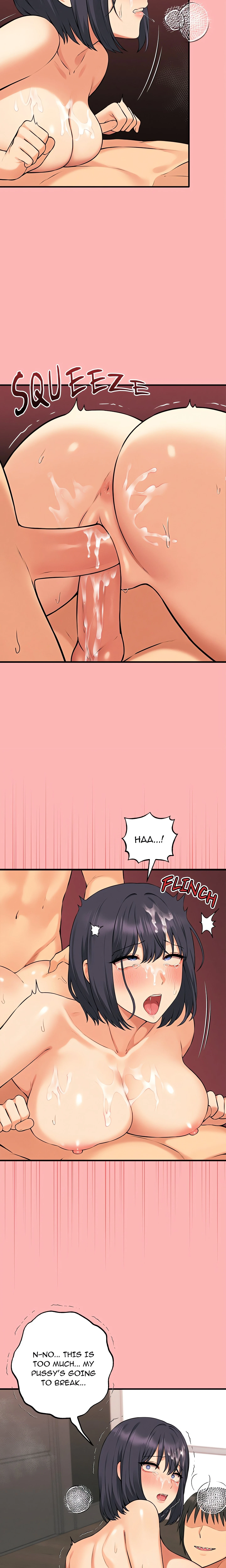 Chapter 11, page 14