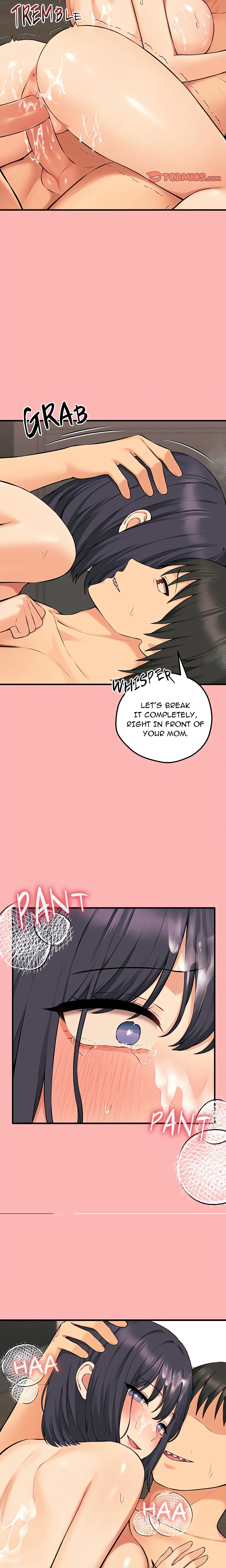 Chapter 11, page 15