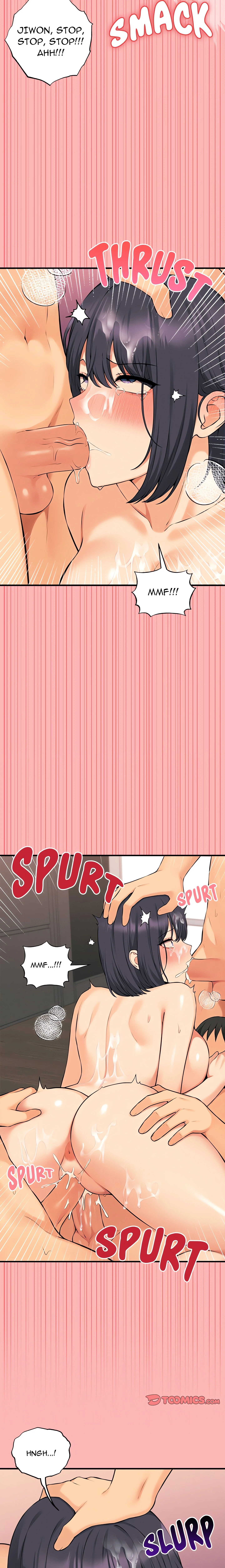 Chapter 11, page 18