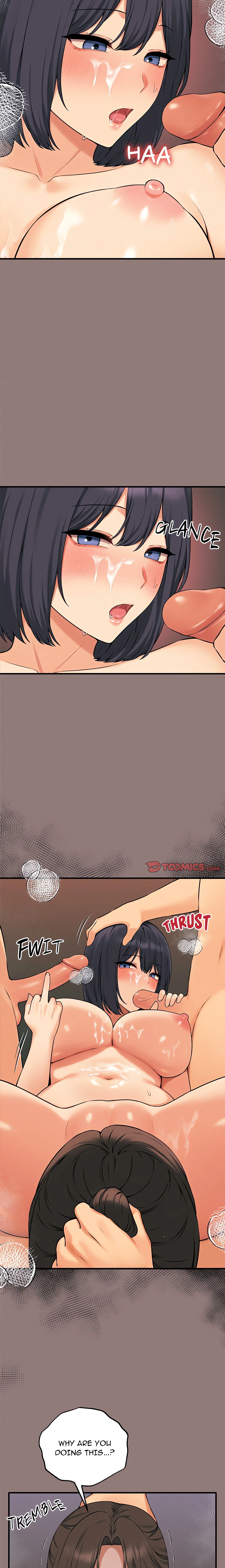 Chapter 11, page 7