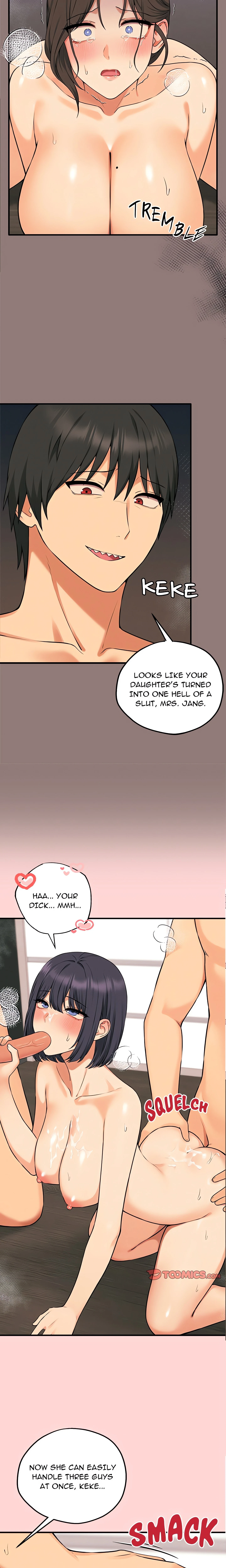 Chapter 11, page 8