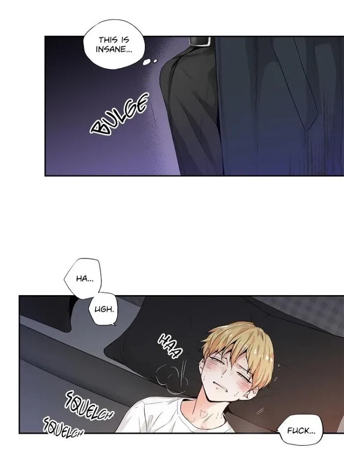 Chapter 70, page 11