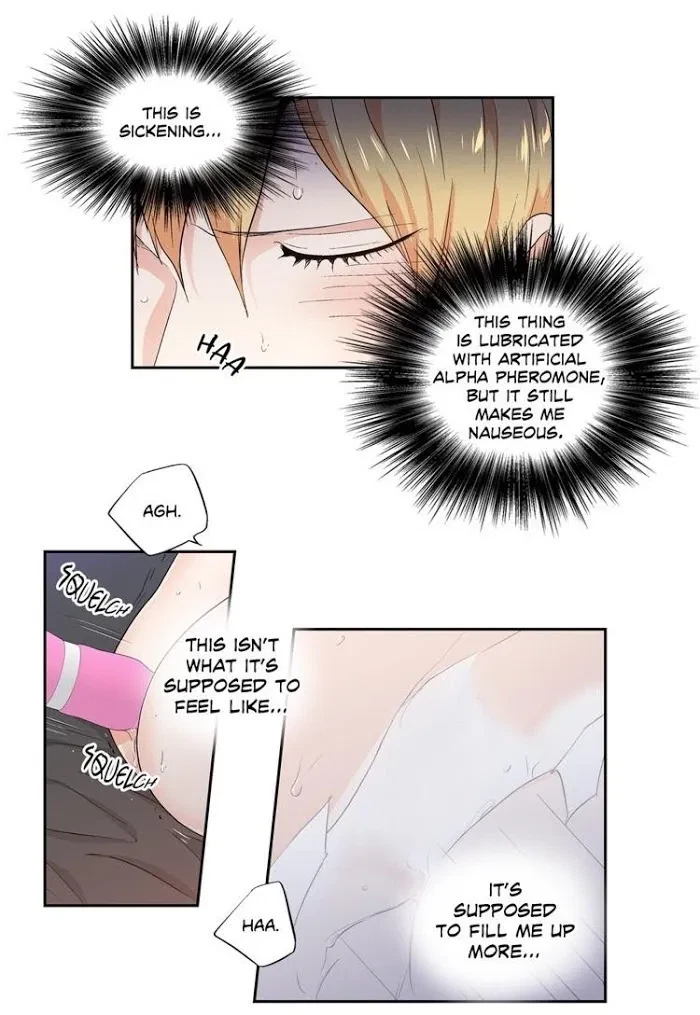 Chapter 70, page 14