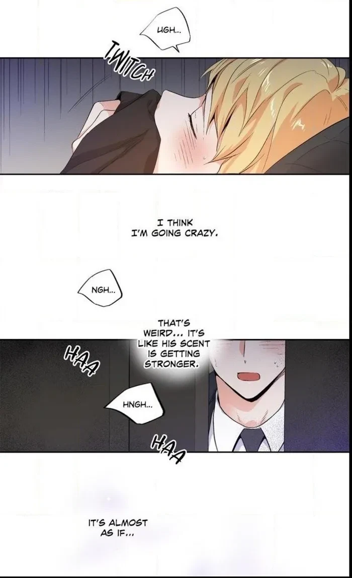 Chapter 70, page 15