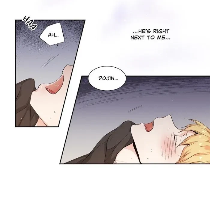 Chapter 70, page 16