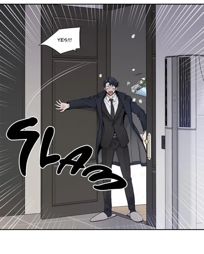 Chapter 70, page 17