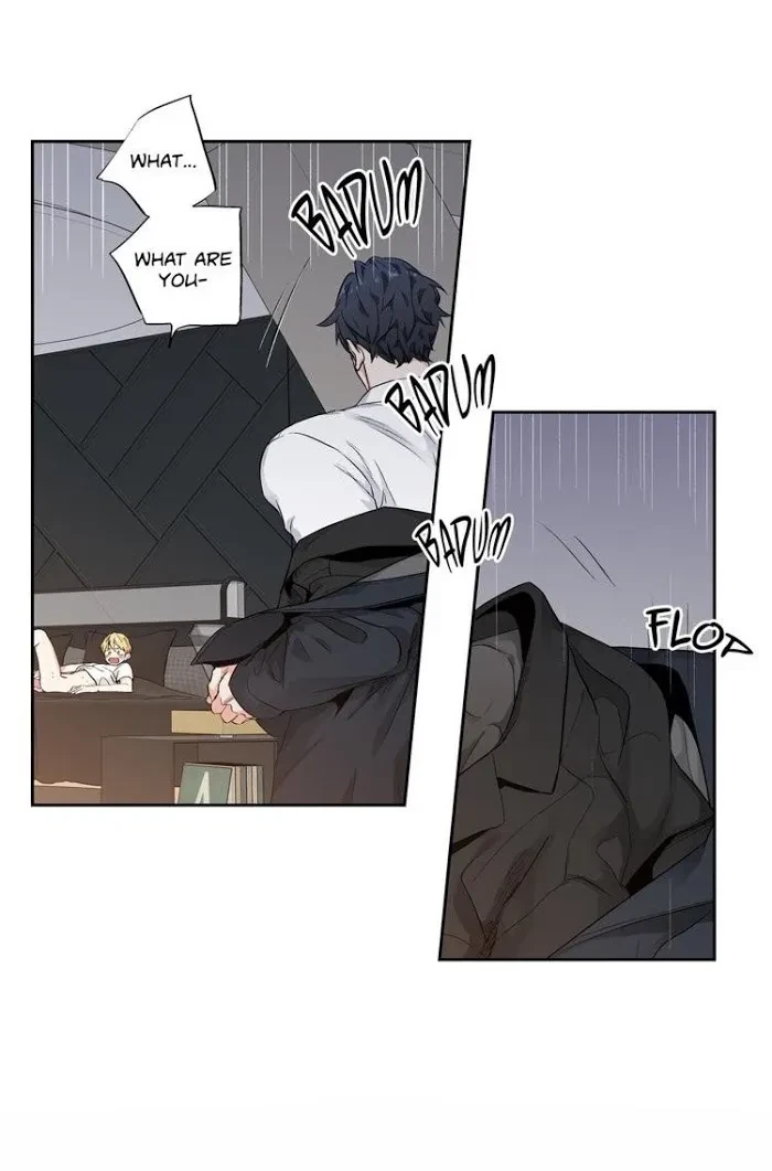 Chapter 70, page 19