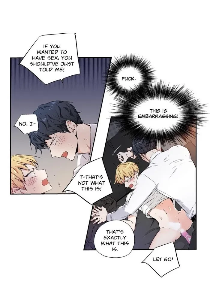 Chapter 70, page 23