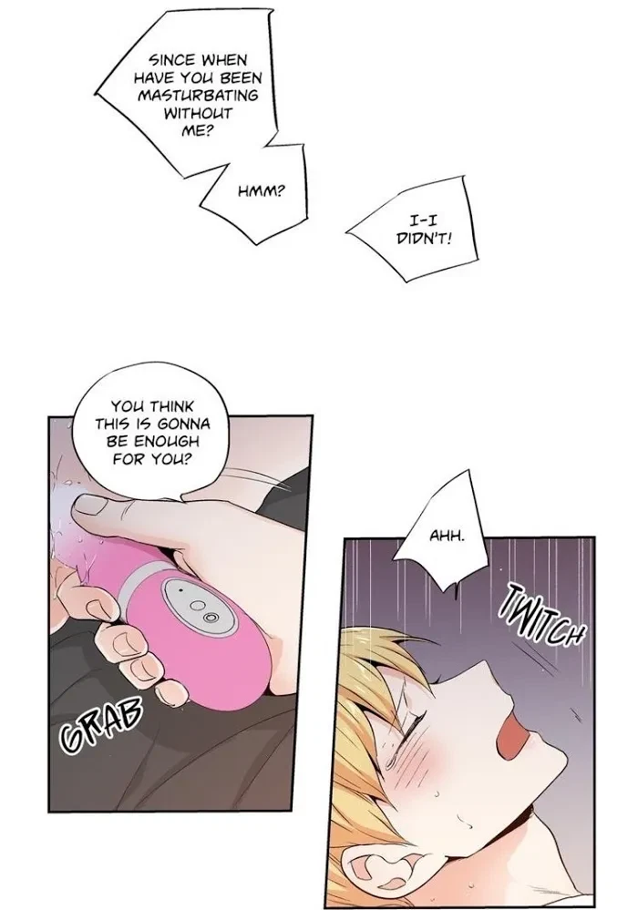 Chapter 70, page 24