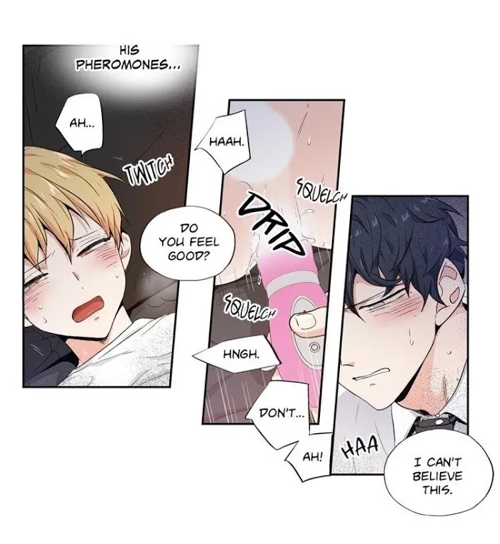 Chapter 70, page 26