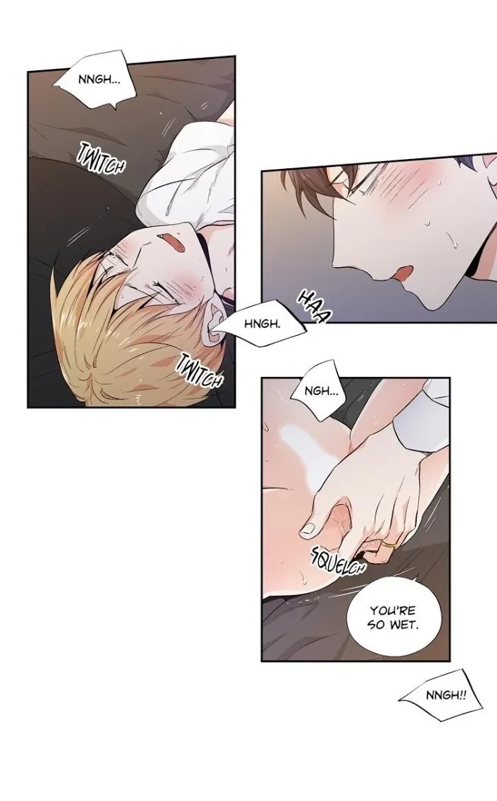 Chapter 70, page 28