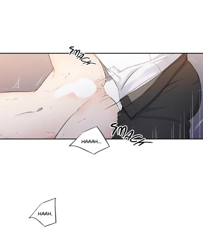 Chapter 70, page 37