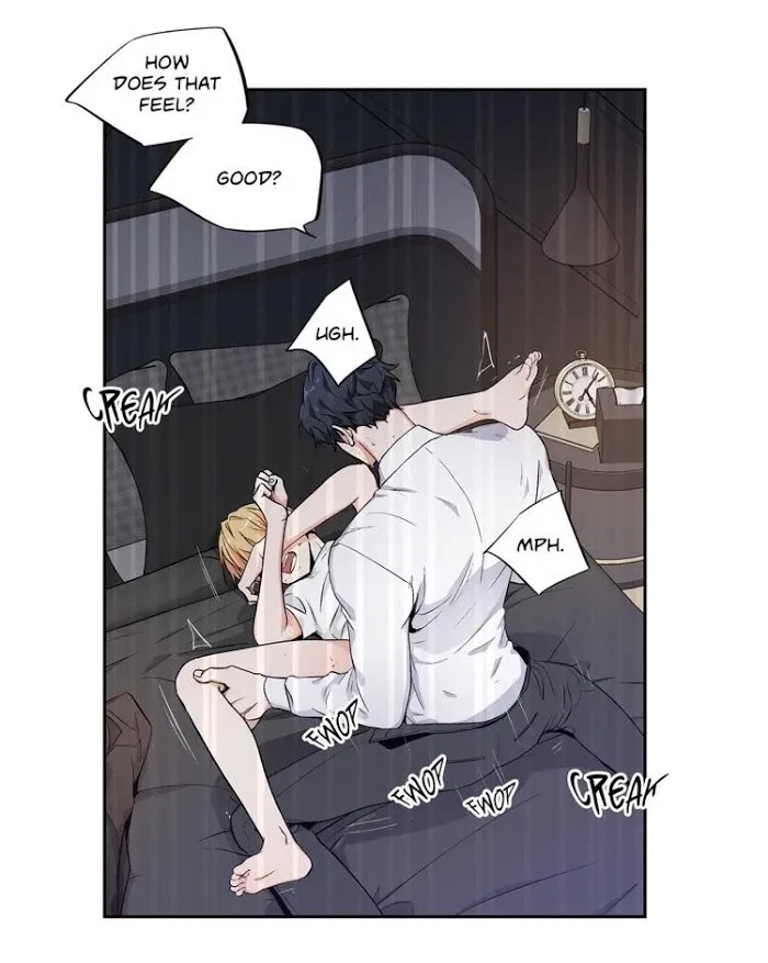 Chapter 70, page 38