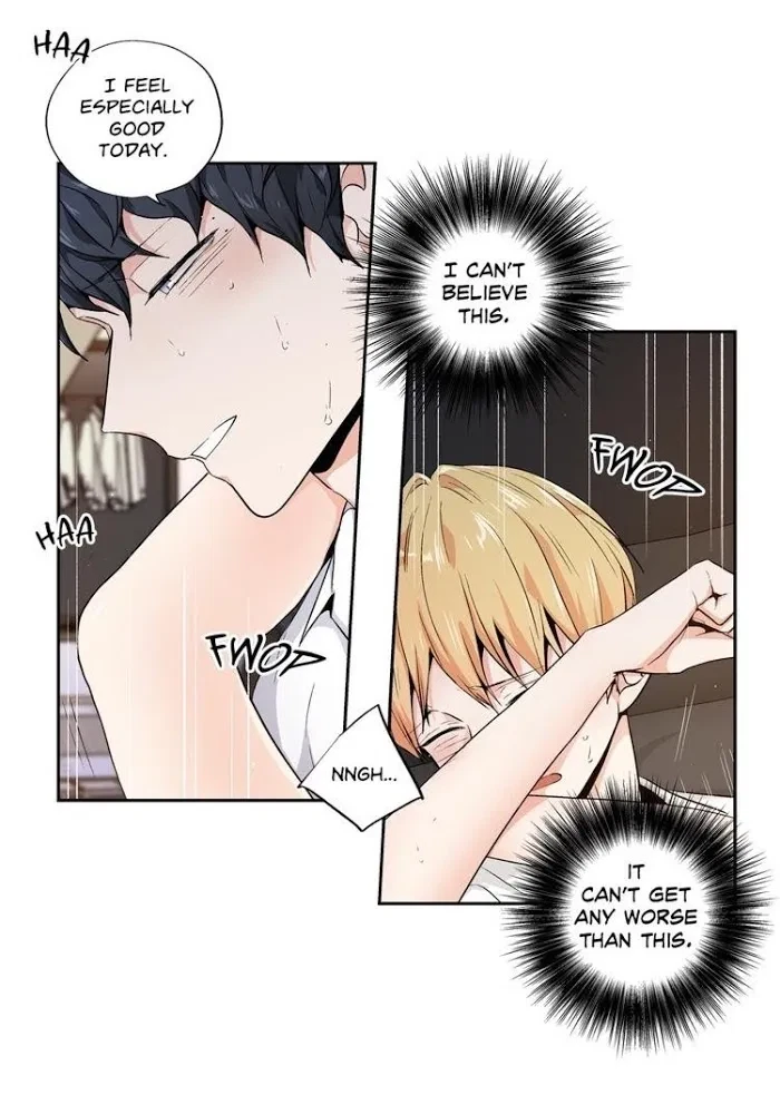 Chapter 70, page 39