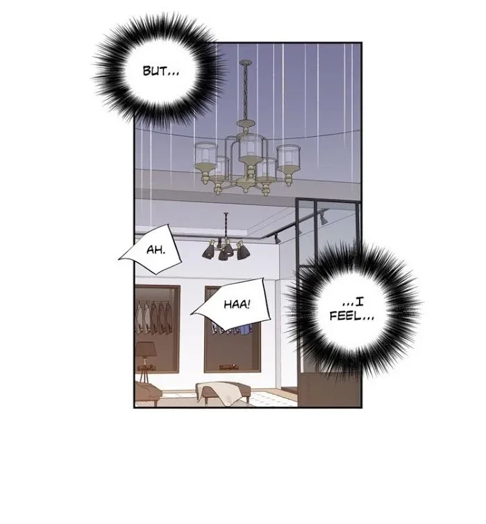 Chapter 70, page 40