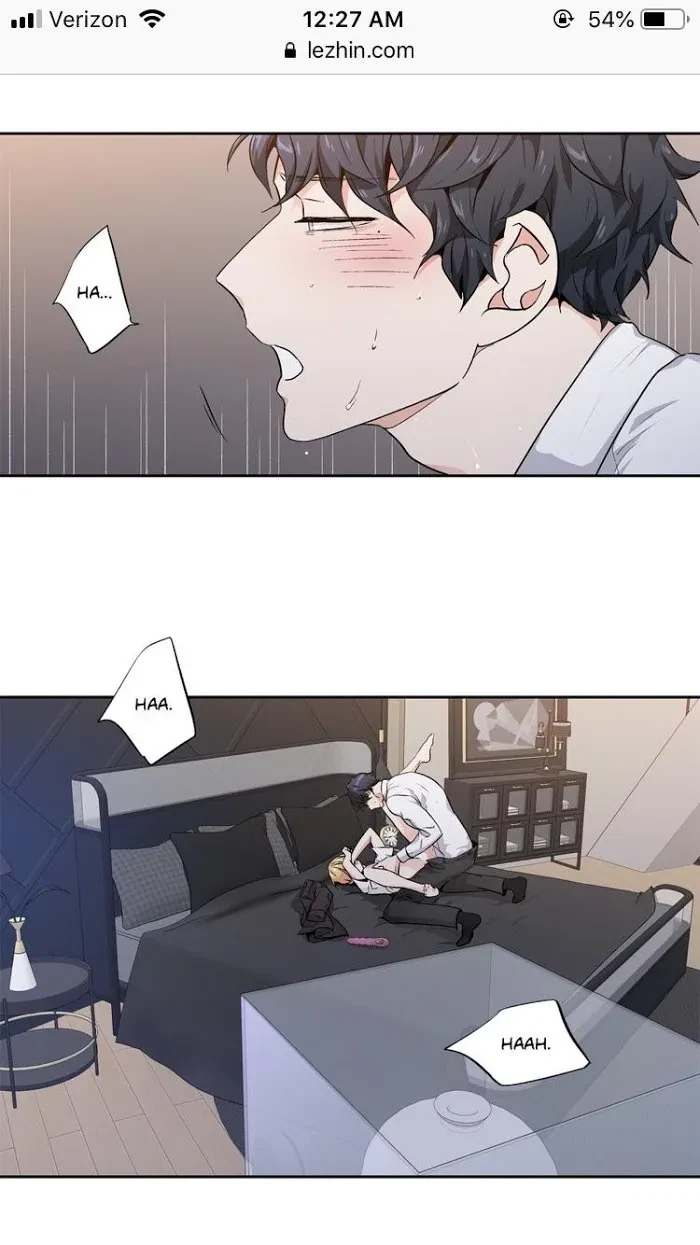 Chapter 70, page 42