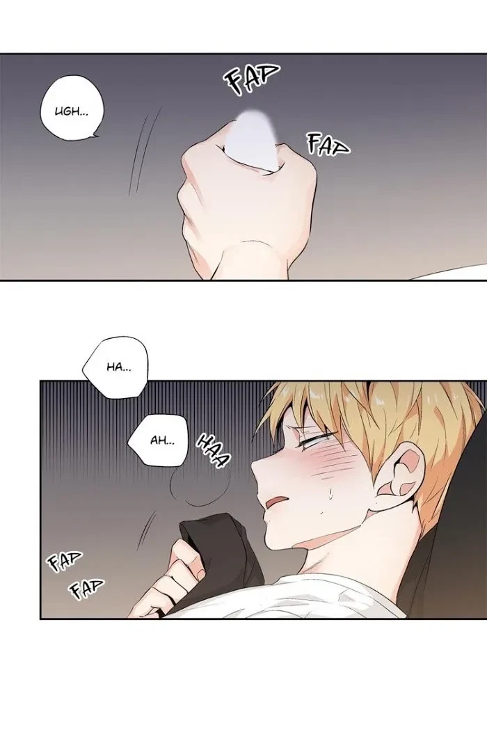 Chapter 70, page 6