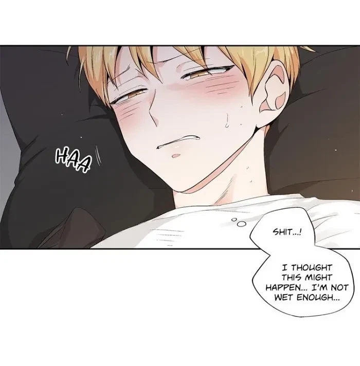 Chapter 70, page 8