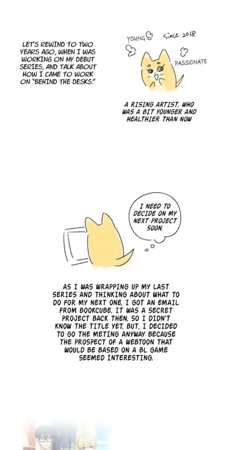 Chapter 62, page 2