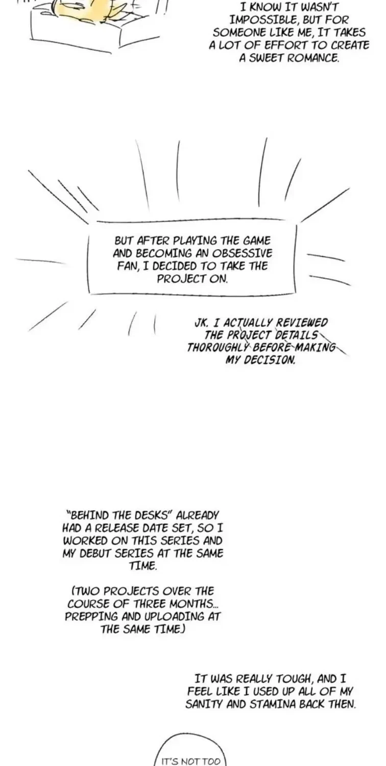 Chapter 62, page 4