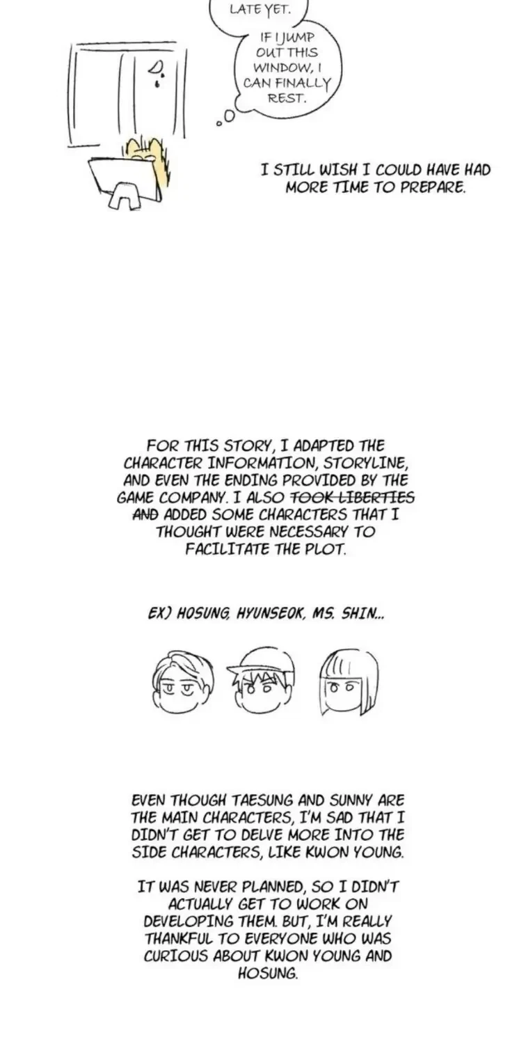 Chapter 62, page 5