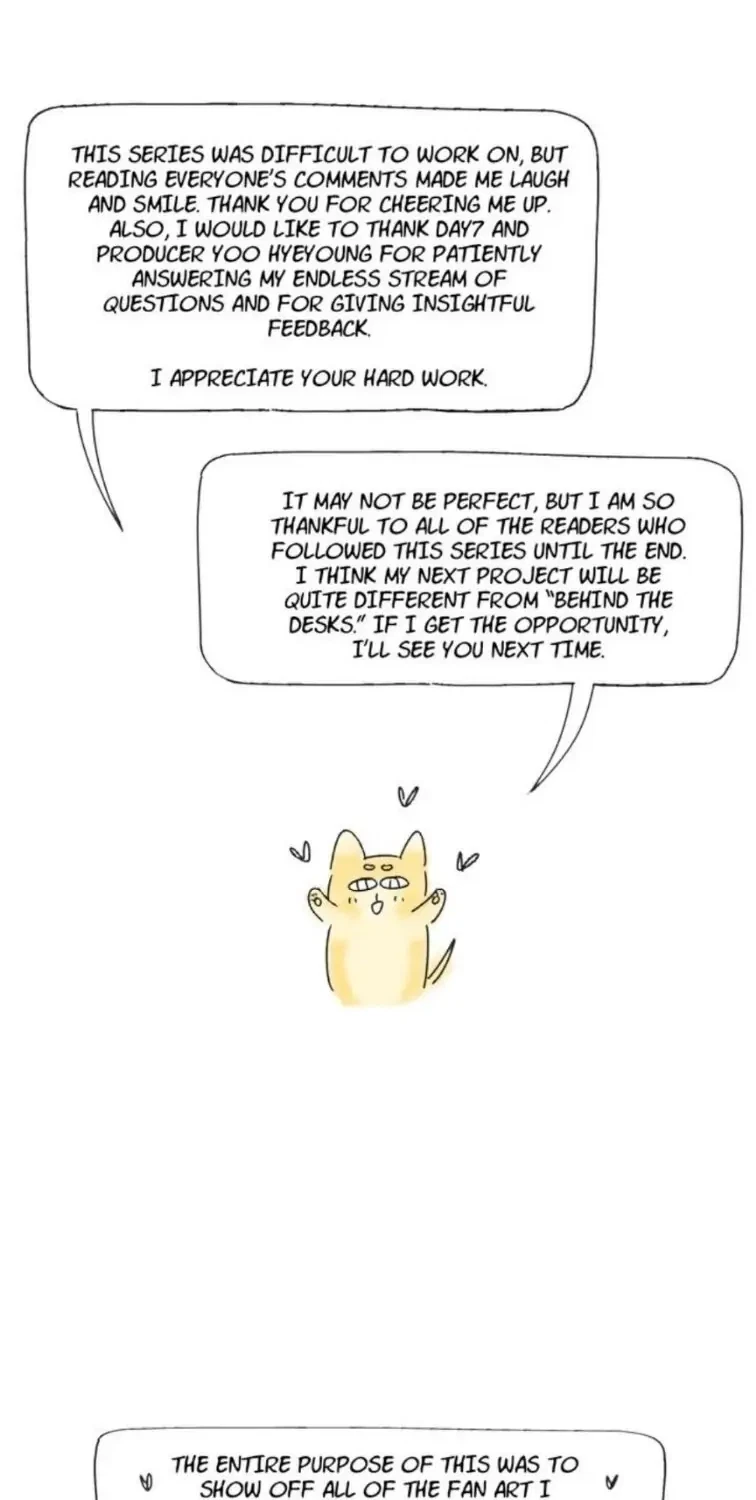 Chapter 62, page 6