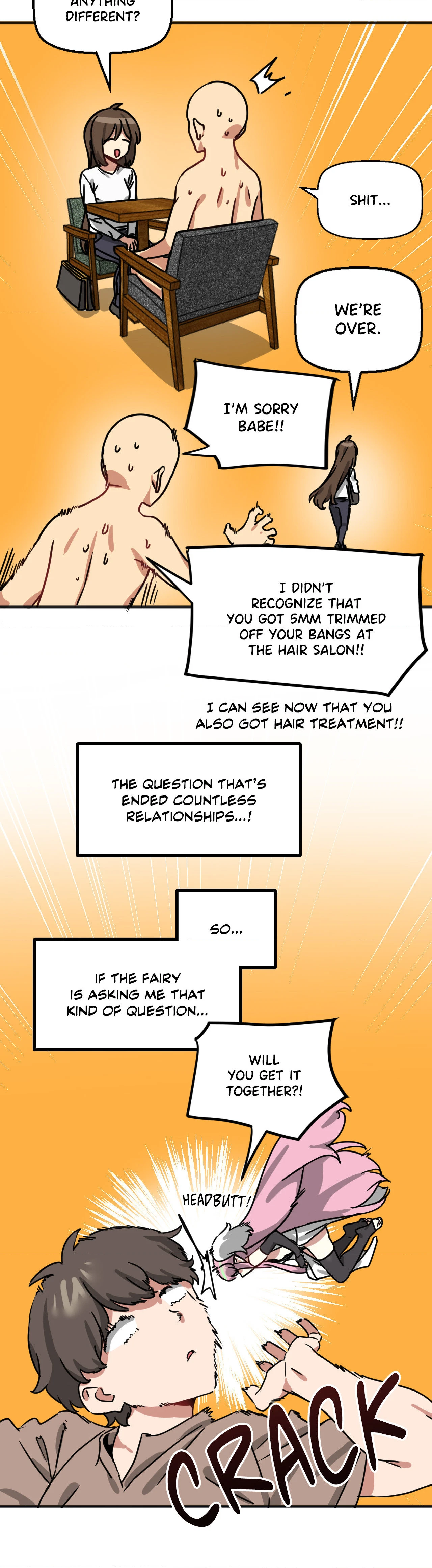 Chapter 37, page 10