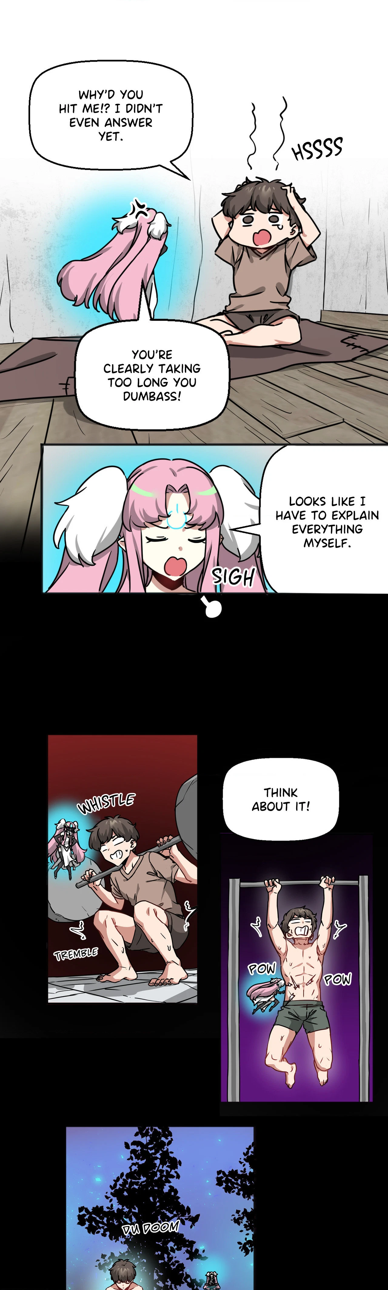 Chapter 37, page 11