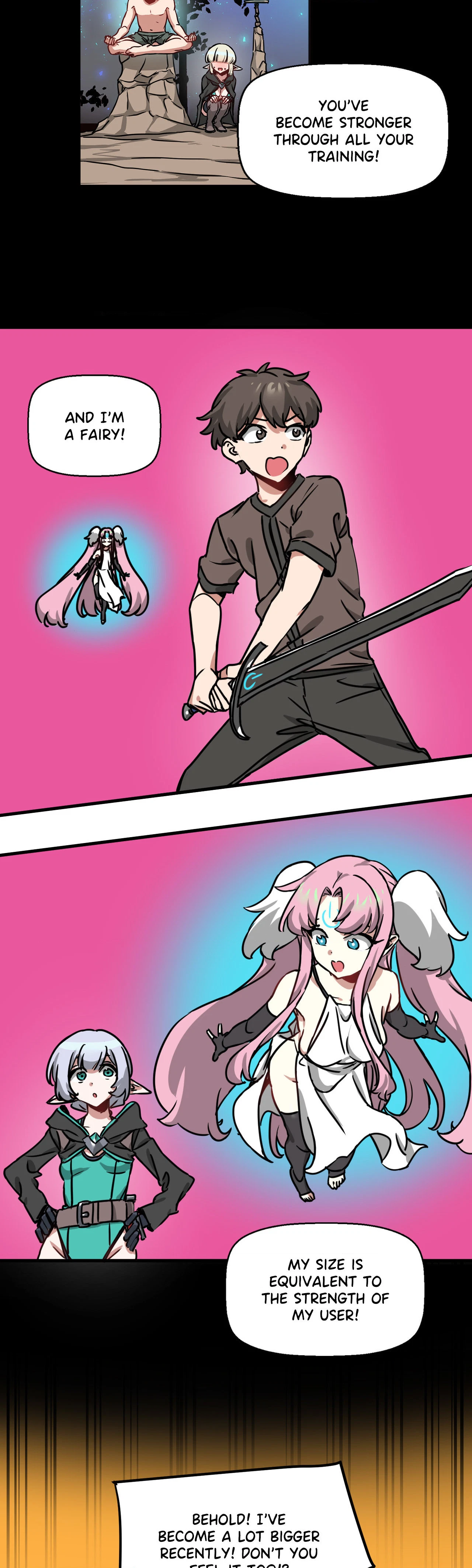 Chapter 37, page 12
