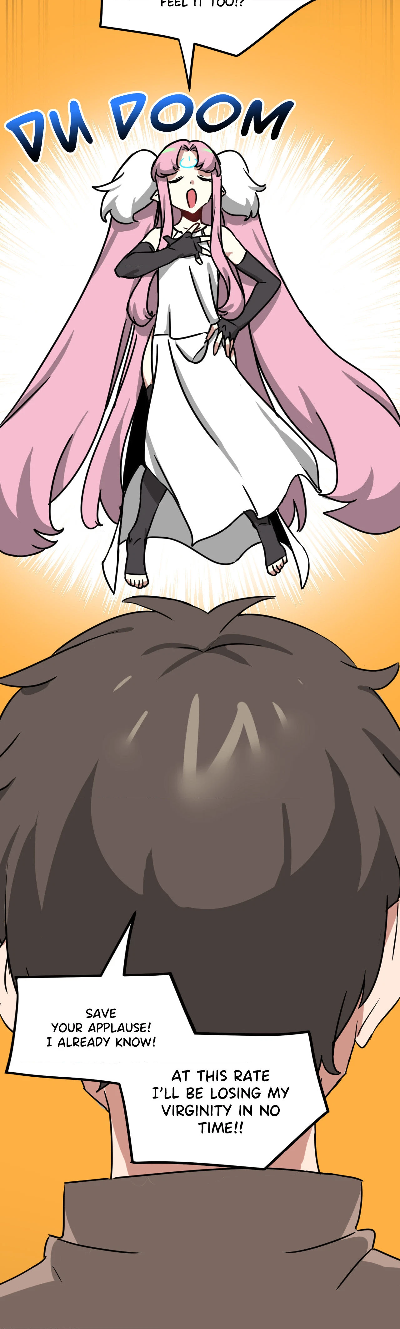 Chapter 37, page 13