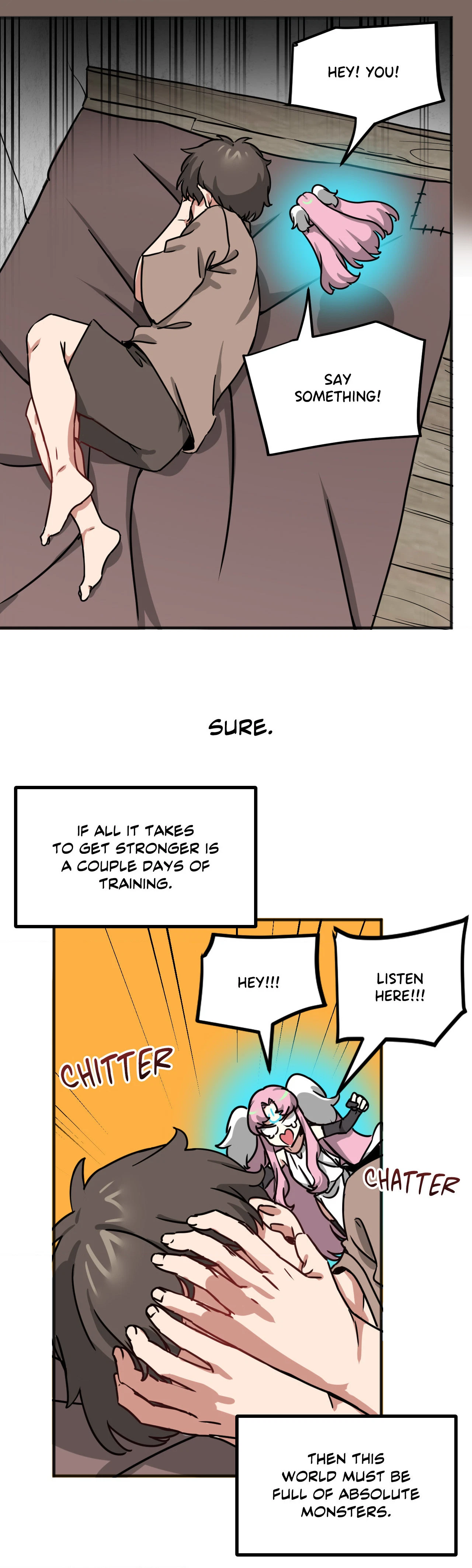 Chapter 37, page 14