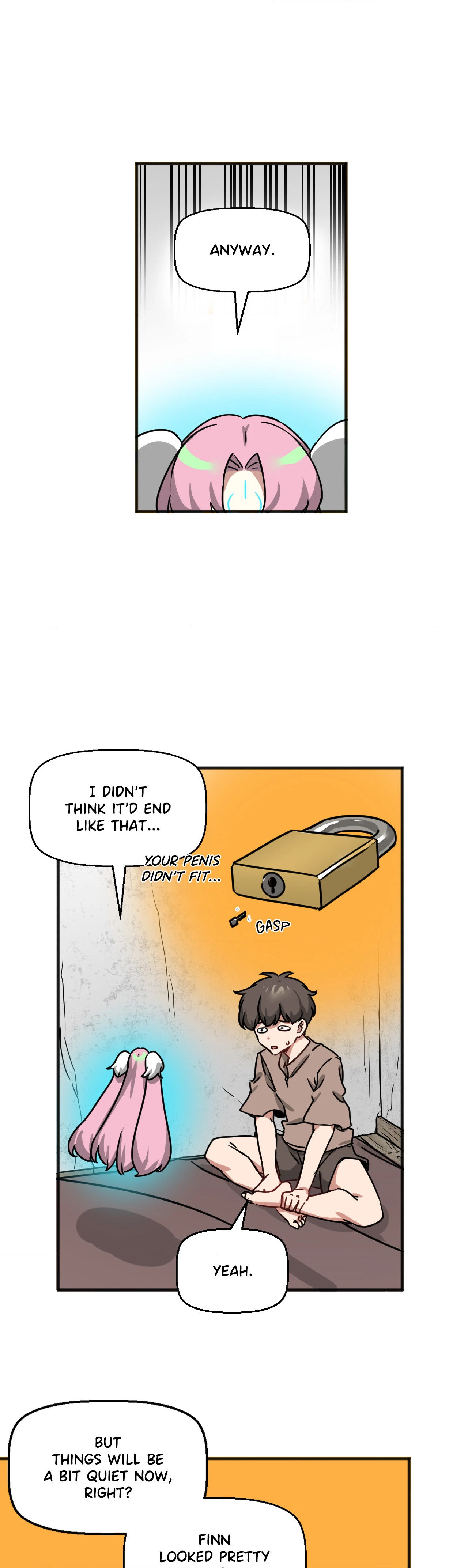 Chapter 37, page 15