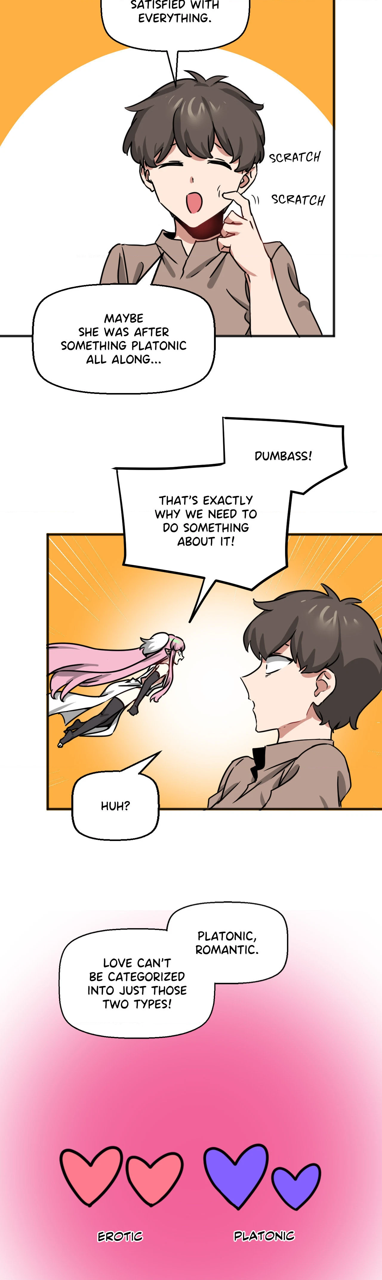 Chapter 37, page 16