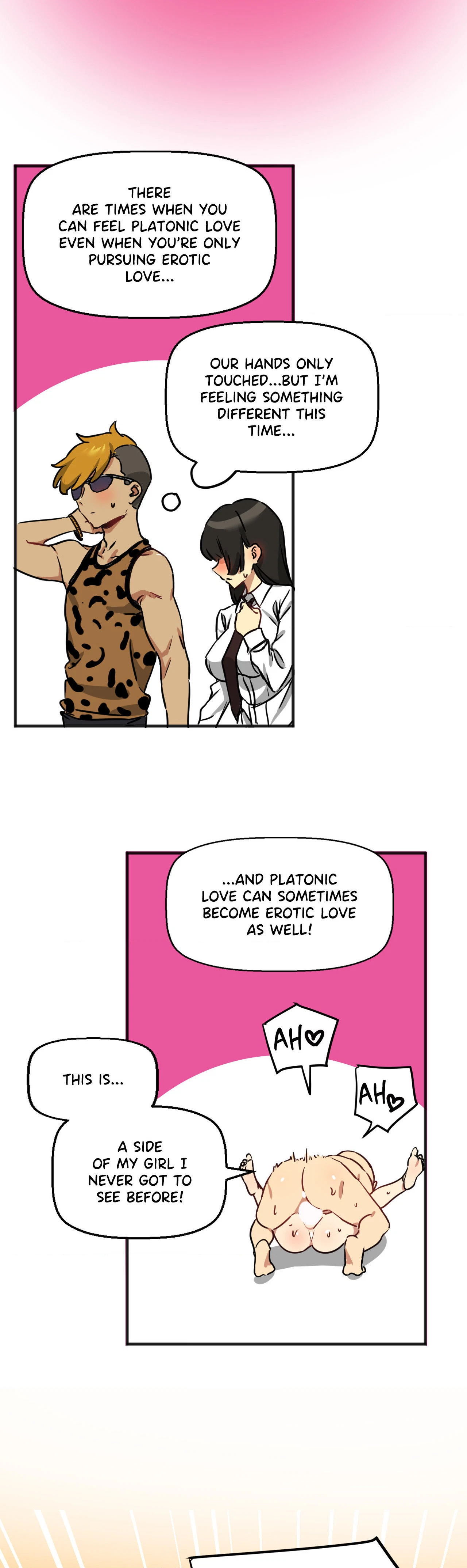 Chapter 37, page 17