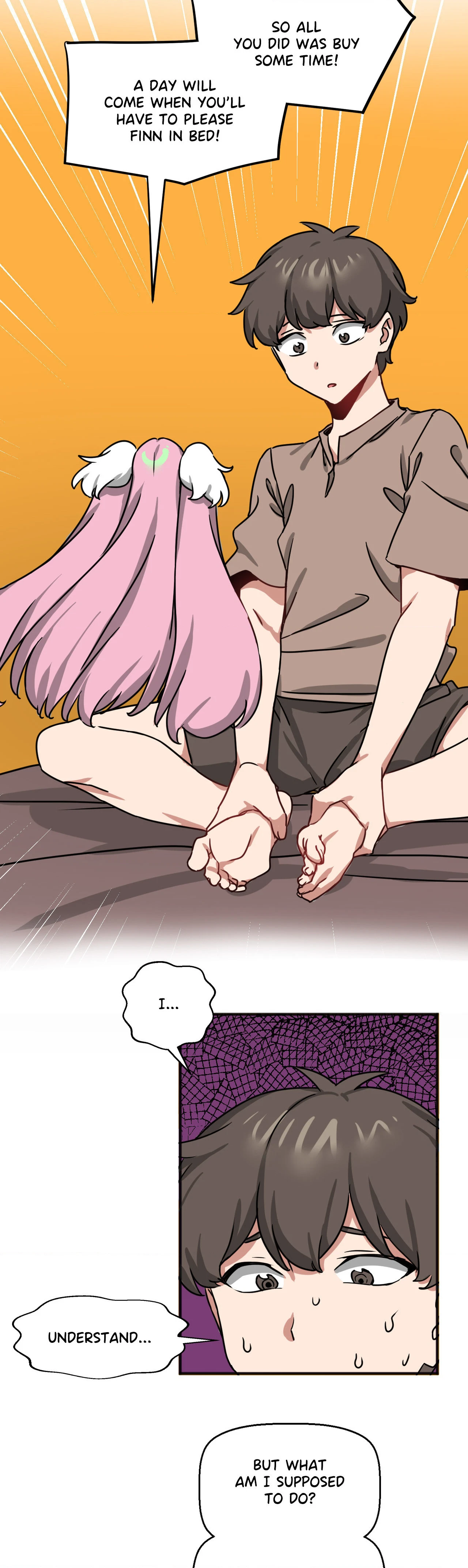 Chapter 37, page 18