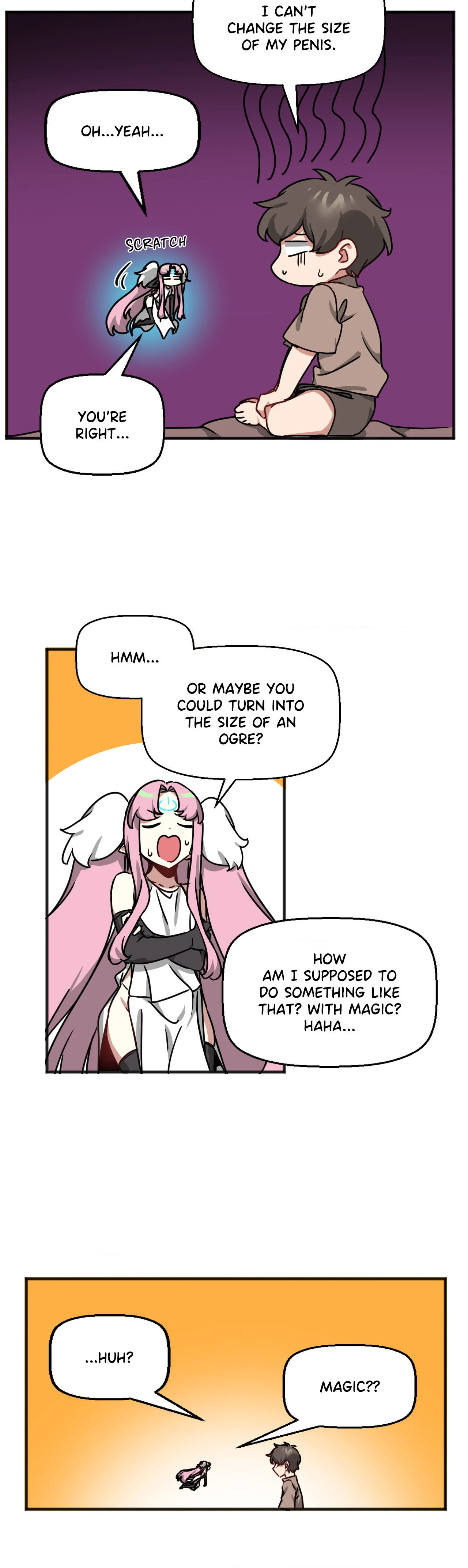 Chapter 37, page 19