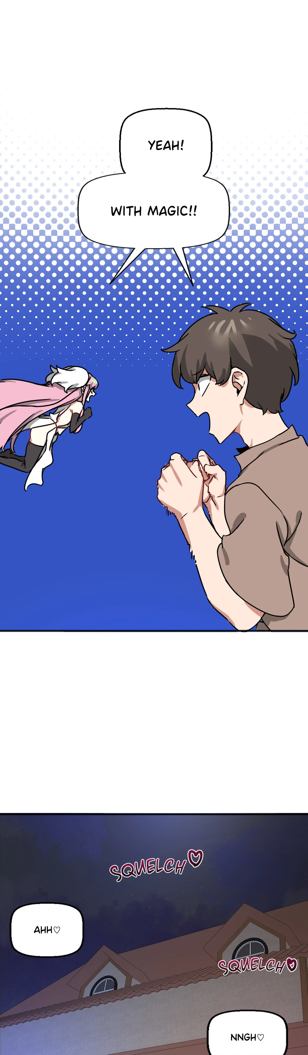 Chapter 37, page 20