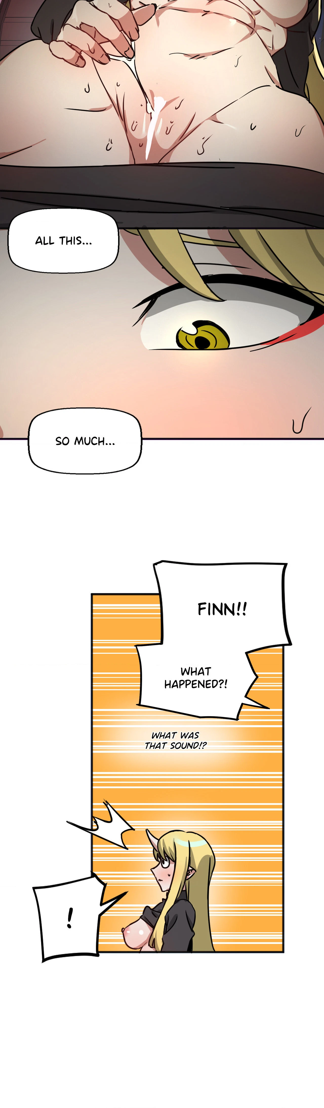 Chapter 37, page 24