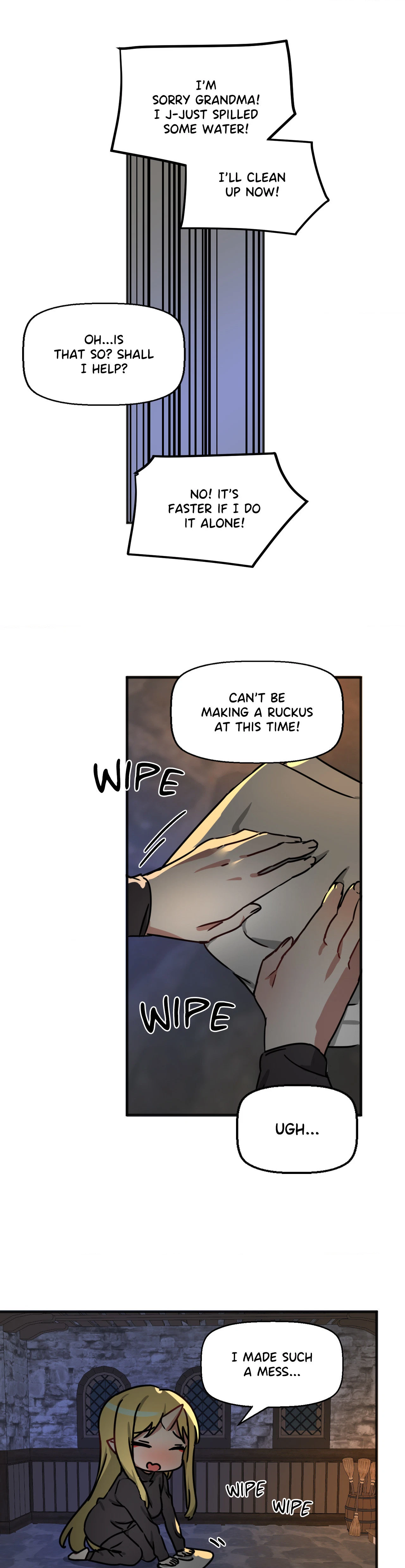Chapter 37, page 25