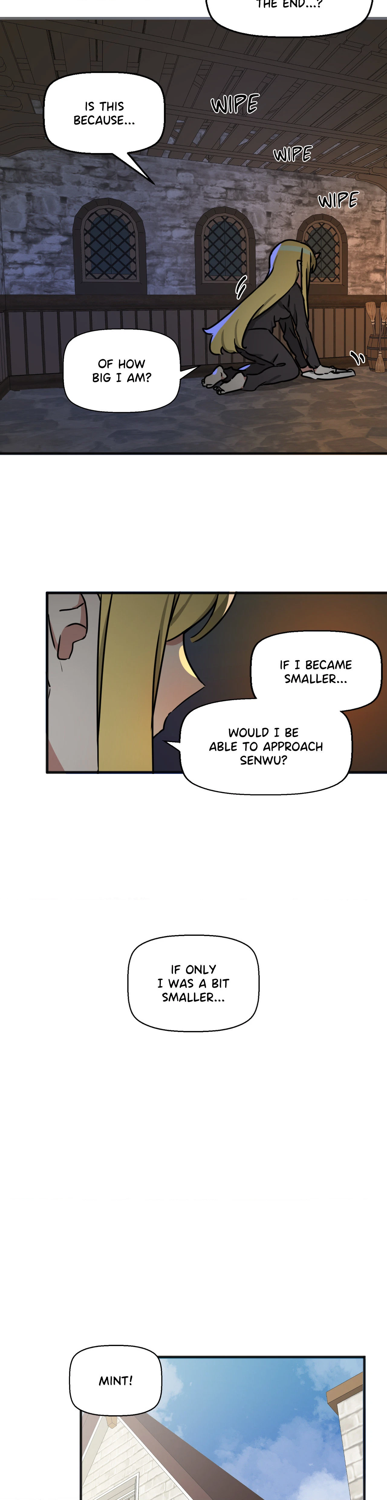 Chapter 37, page 27