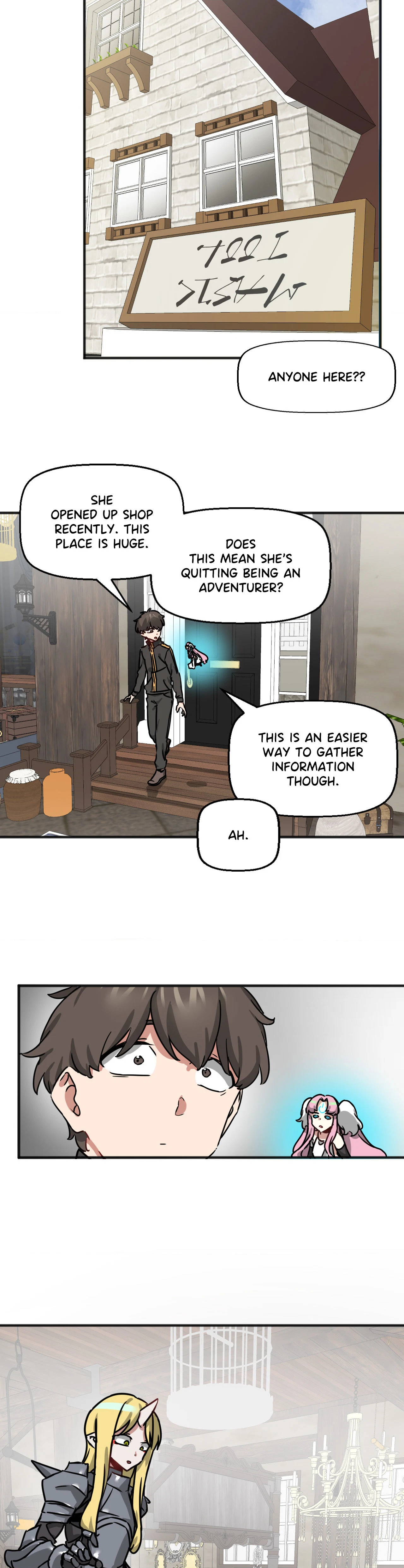 Chapter 37, page 28