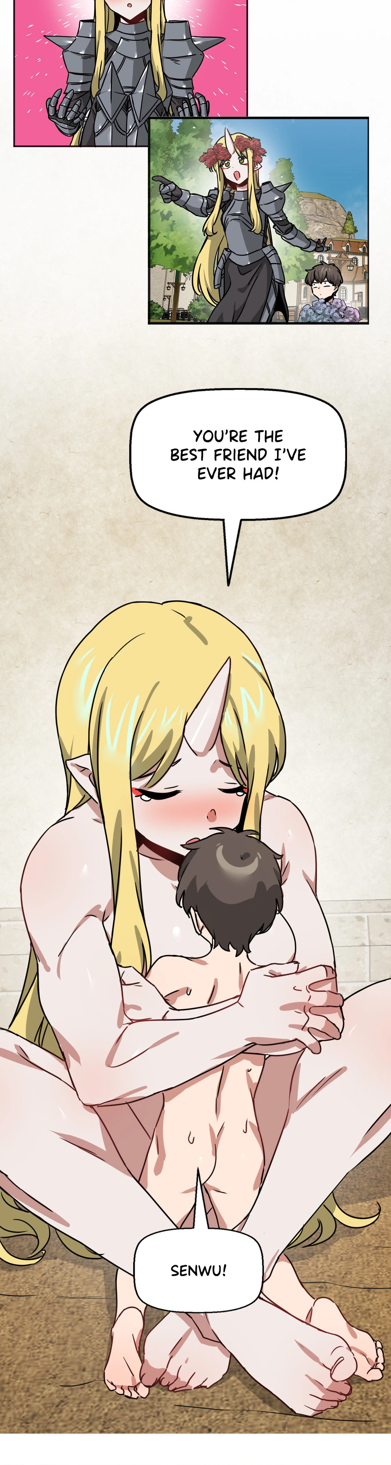 Chapter 37, page 5