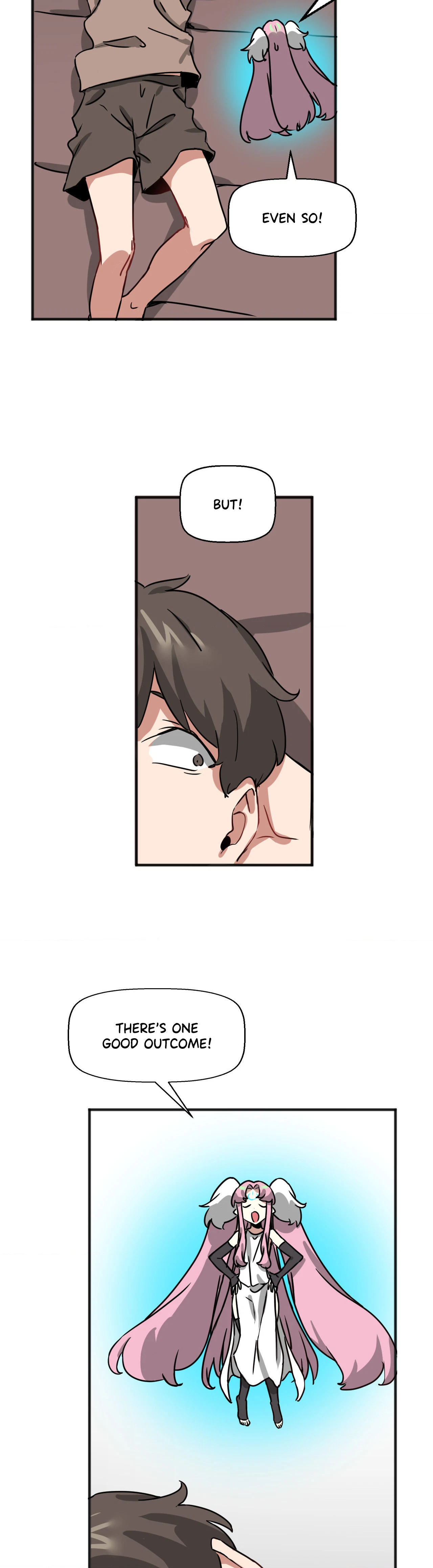 Chapter 37, page 7