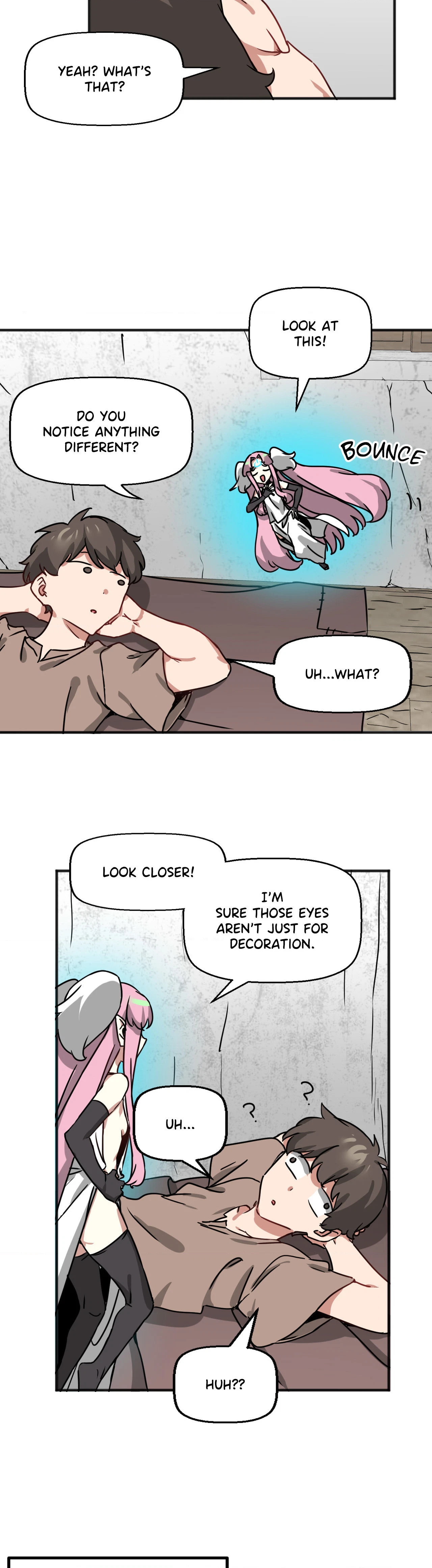 Chapter 37, page 8