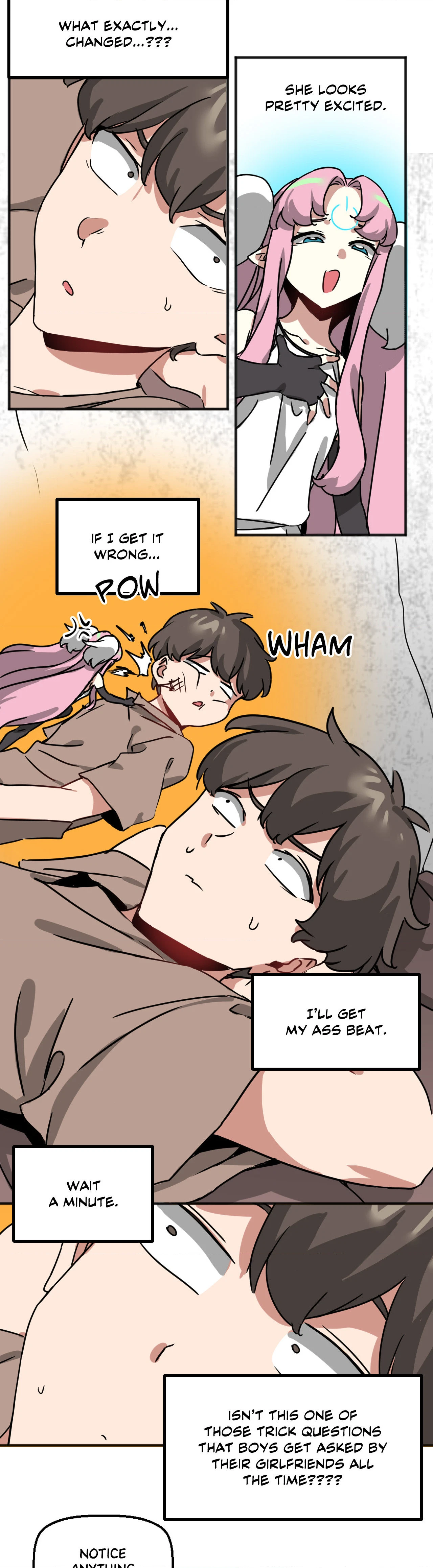 Chapter 37, page 9