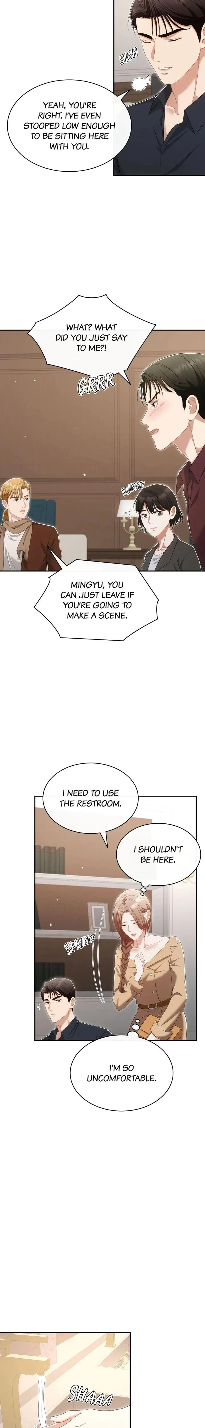 Chapter 23, page 11