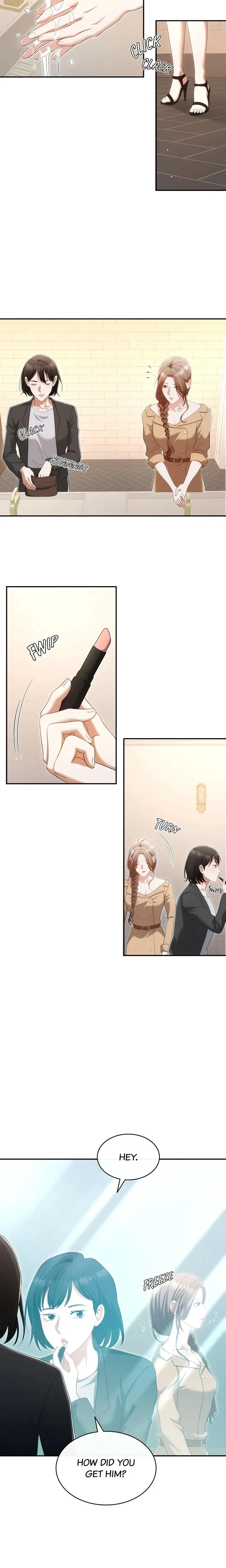 Chapter 23, page 12