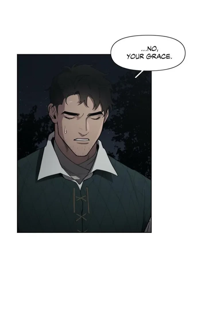 Chapter 6, page 10