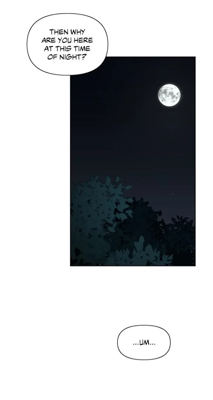 Chapter 6, page 11