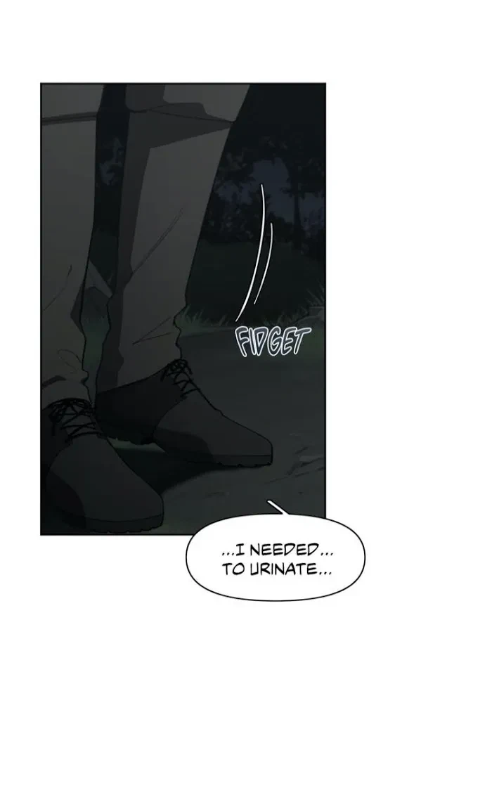 Chapter 6, page 12
